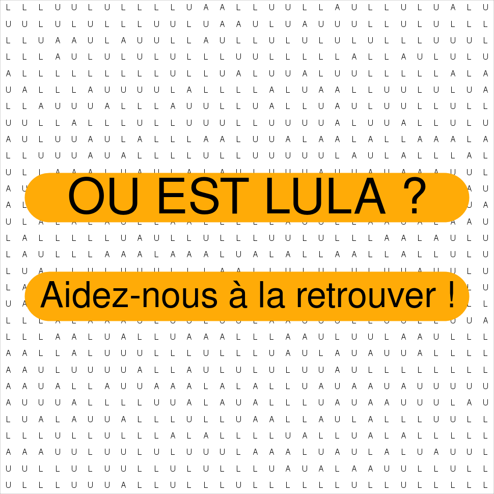 LULA