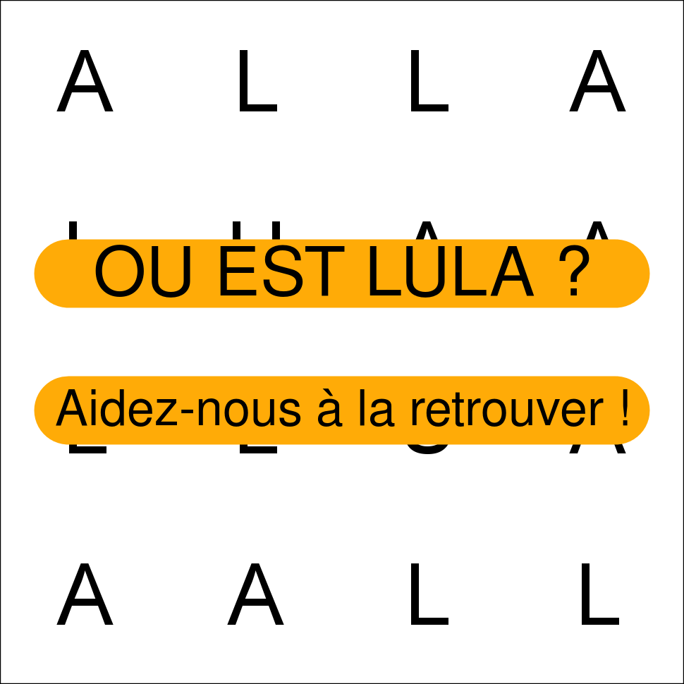 LULA