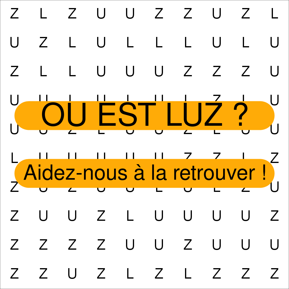 LUZ
