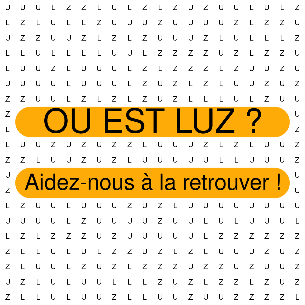 LUZ