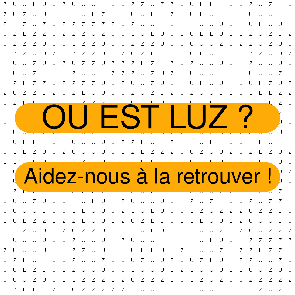 LUZ
