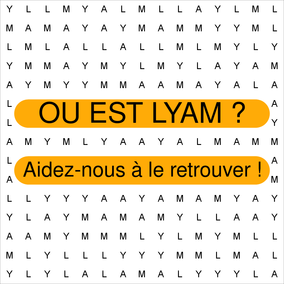 LYAM