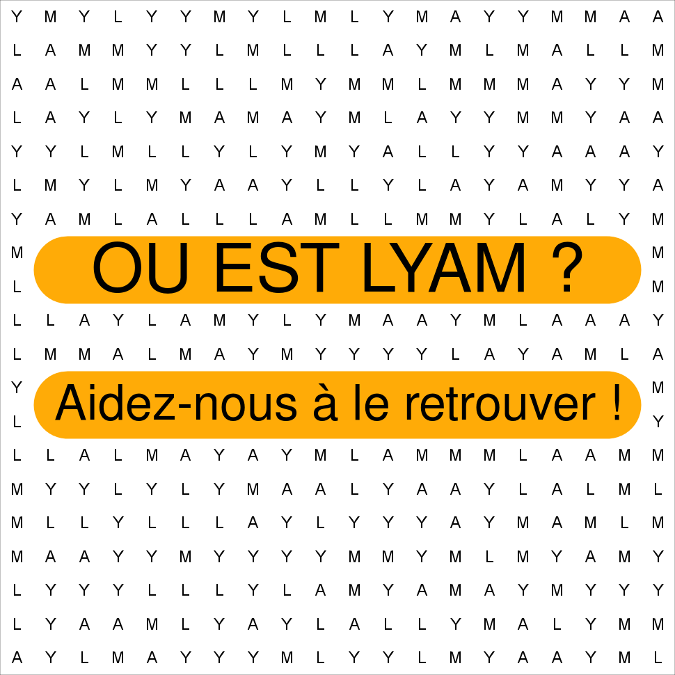 LYAM