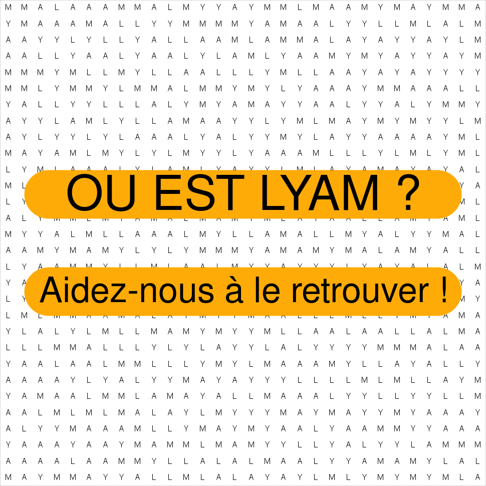 LYAM