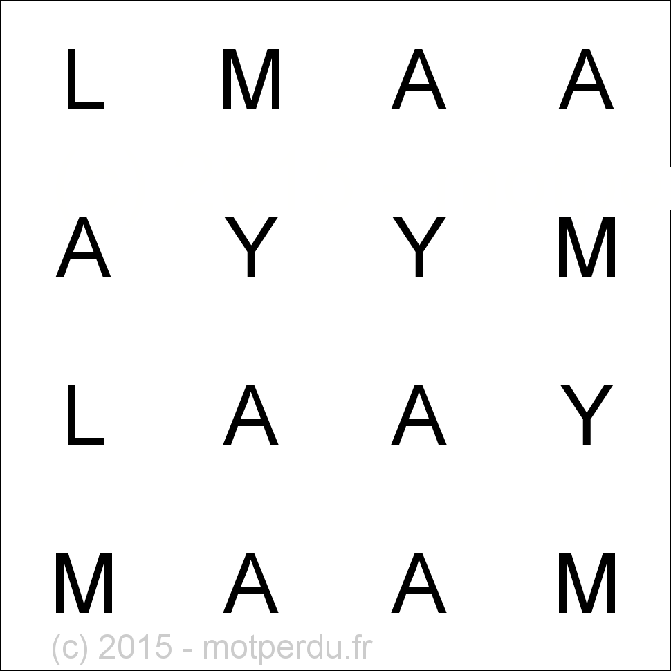 LYAM