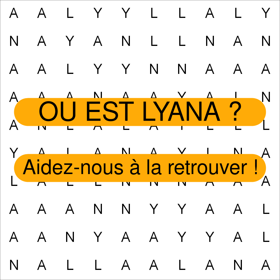 LYANA