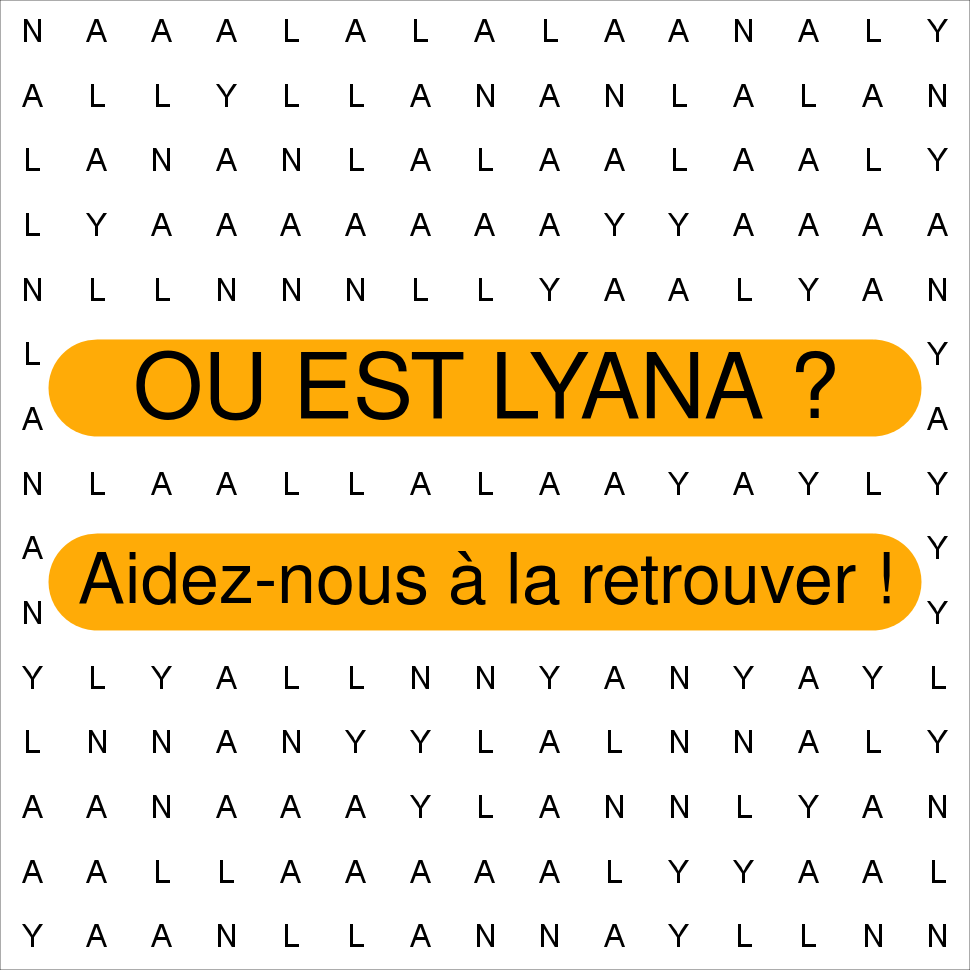 LYANA