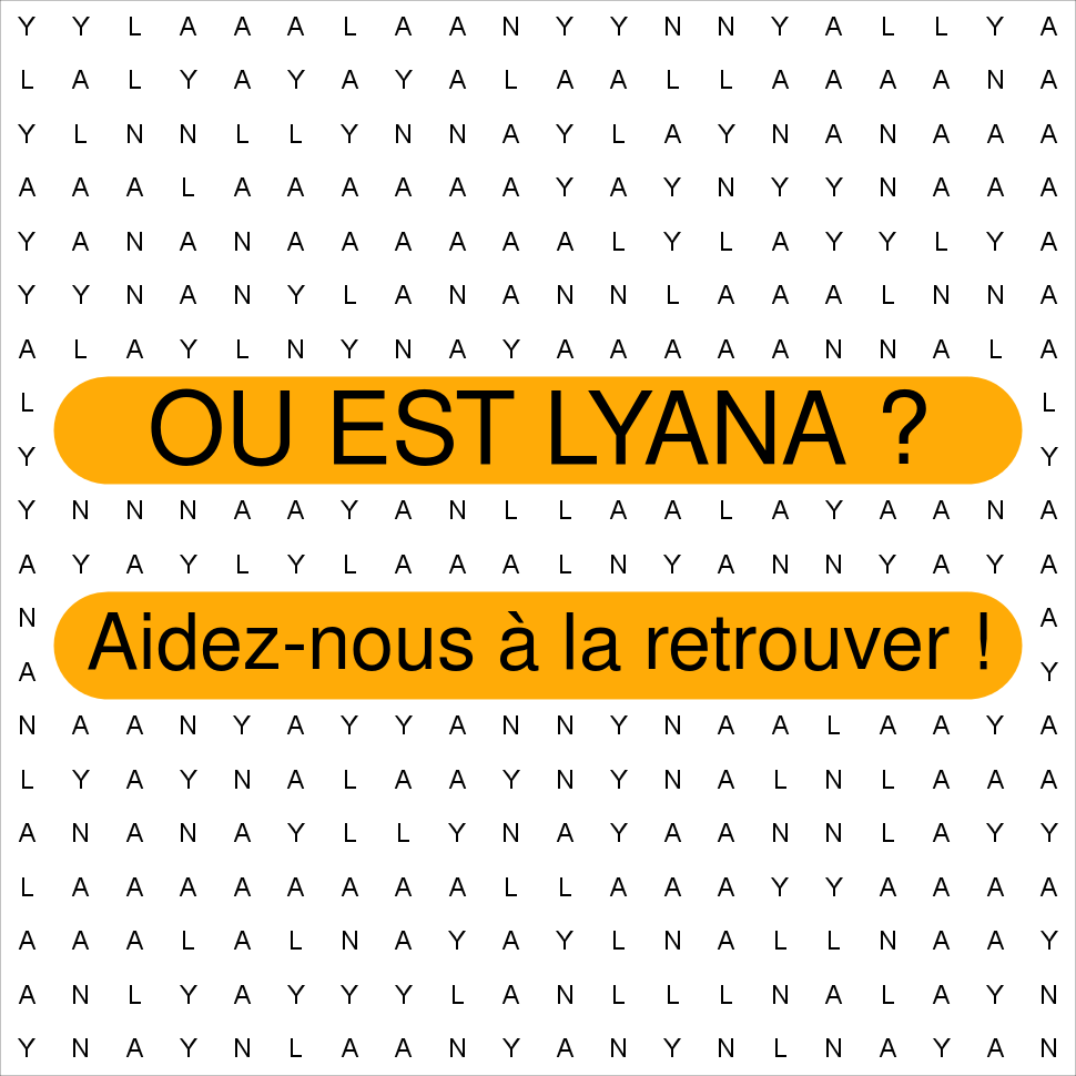 LYANA