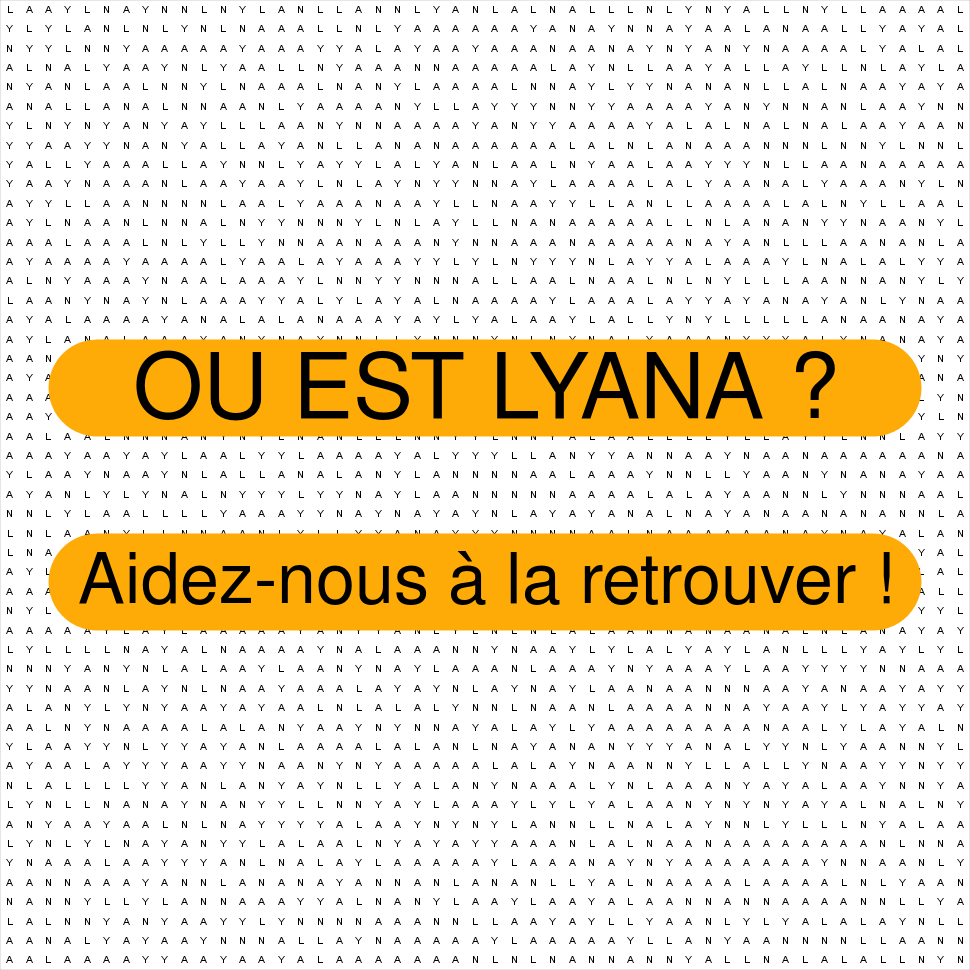 LYANA