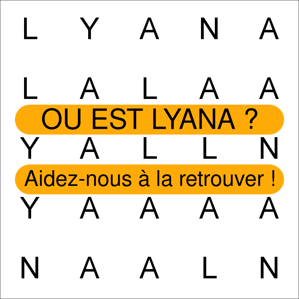 LYANA