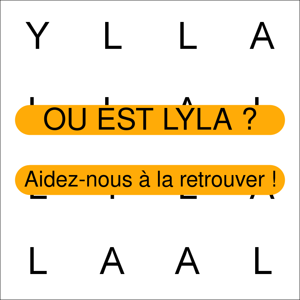 LYLA