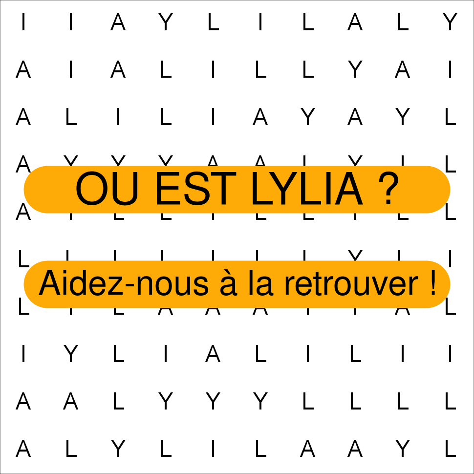 LYLIA