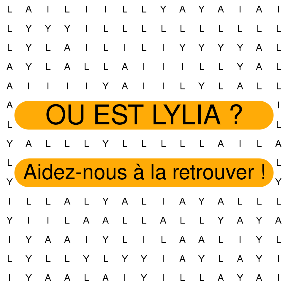 LYLIA