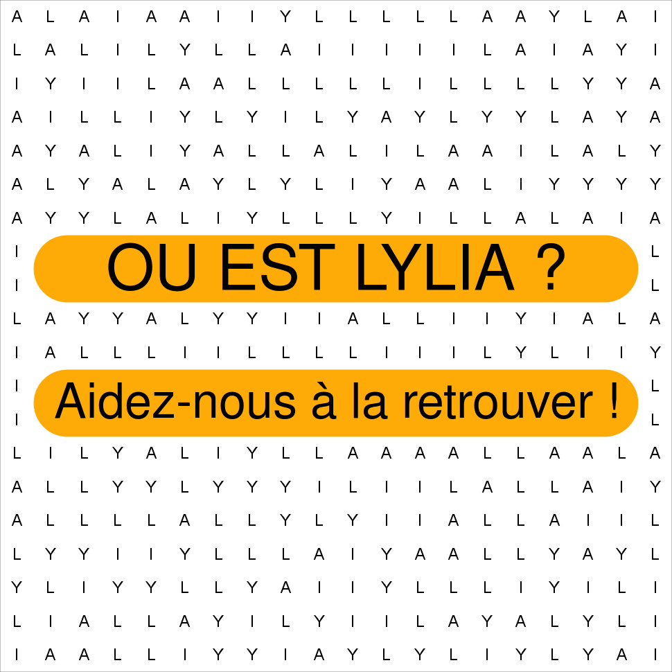 LYLIA