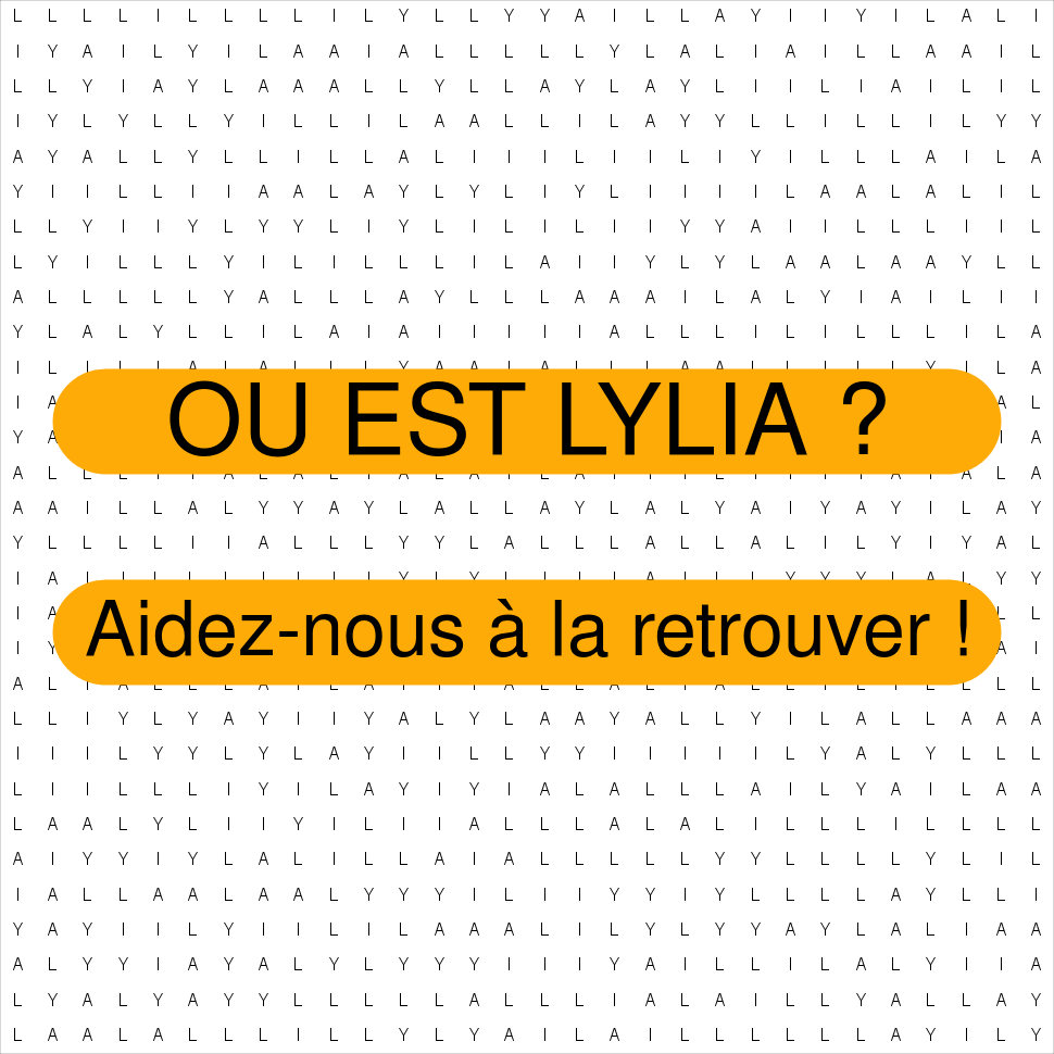 LYLIA