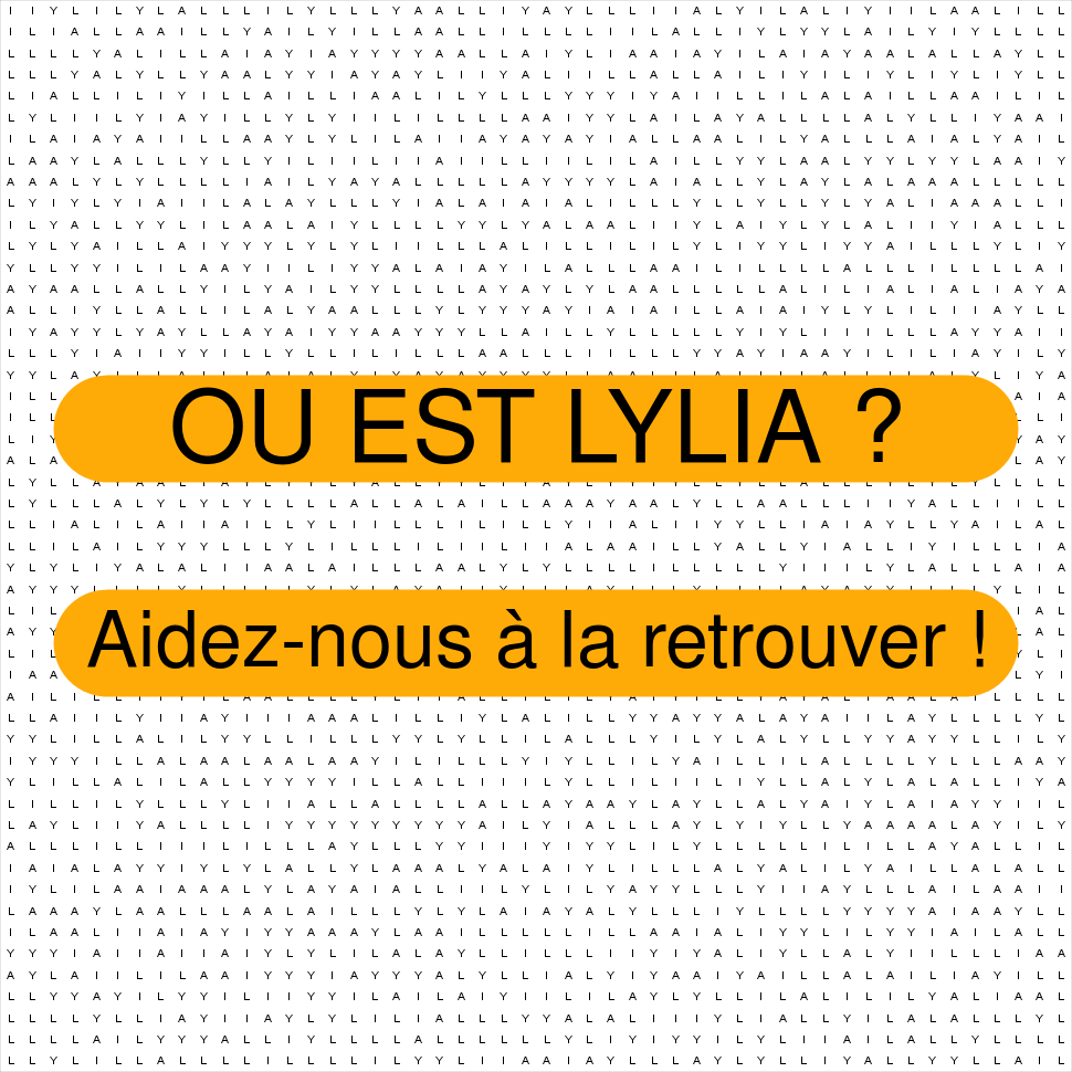 LYLIA