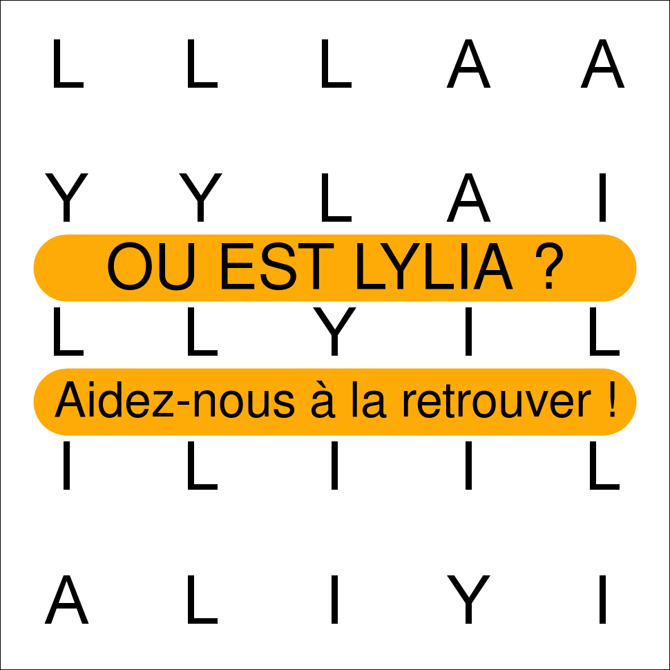 LYLIA