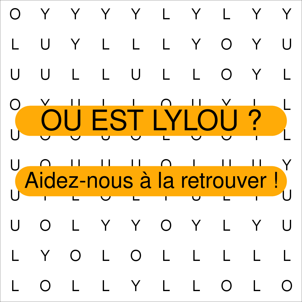 LYLOU