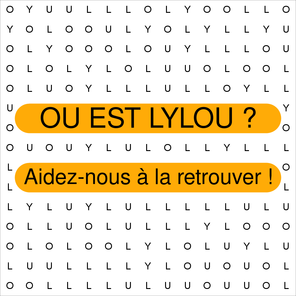 LYLOU