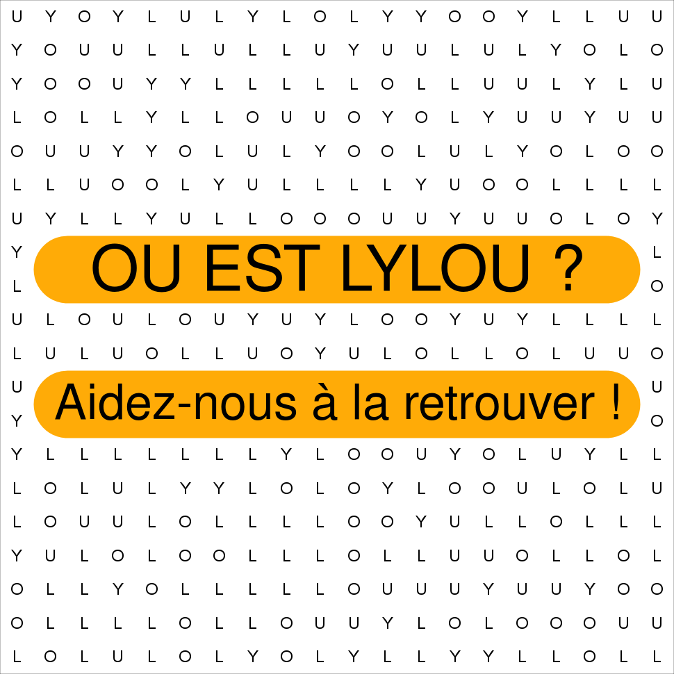 LYLOU