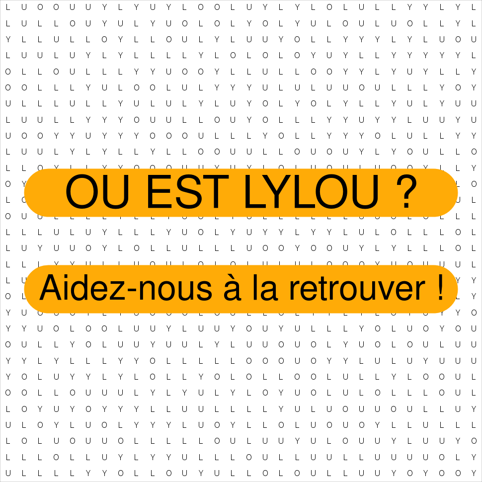 LYLOU