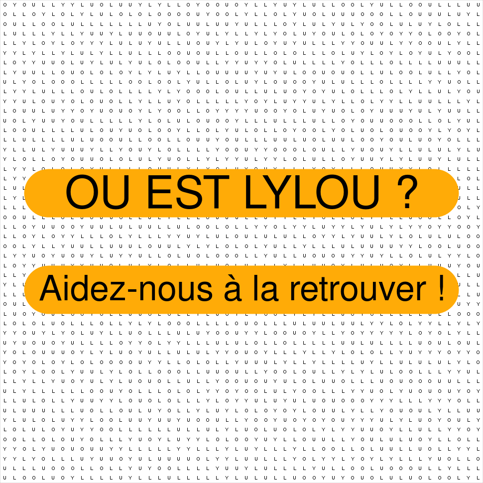 LYLOU