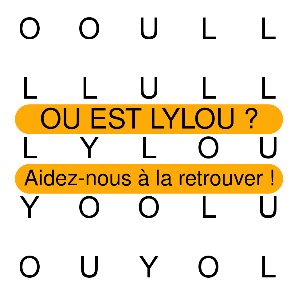 LYLOU