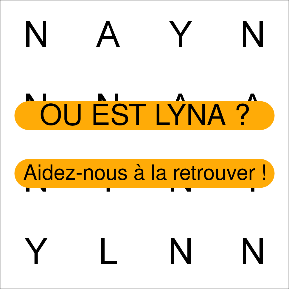 LYNA