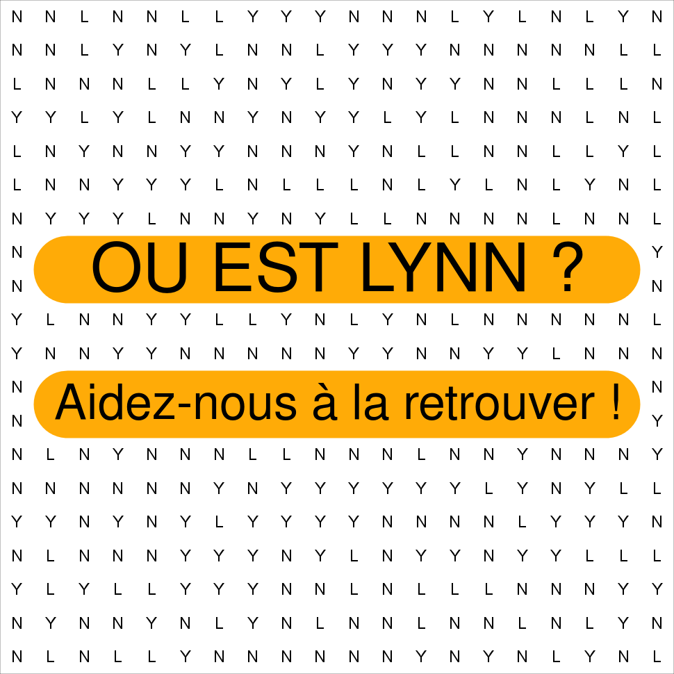 LYNN