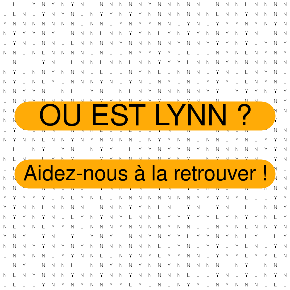 LYNN
