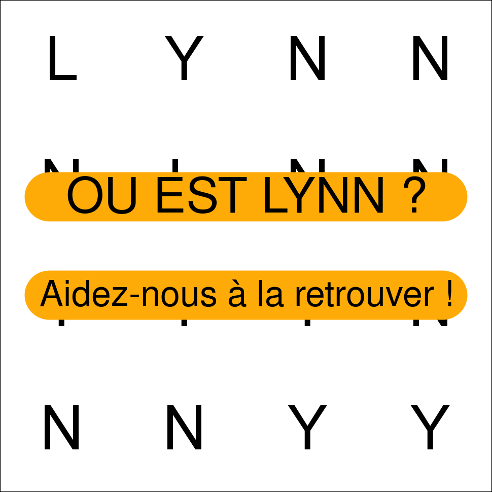 LYNN