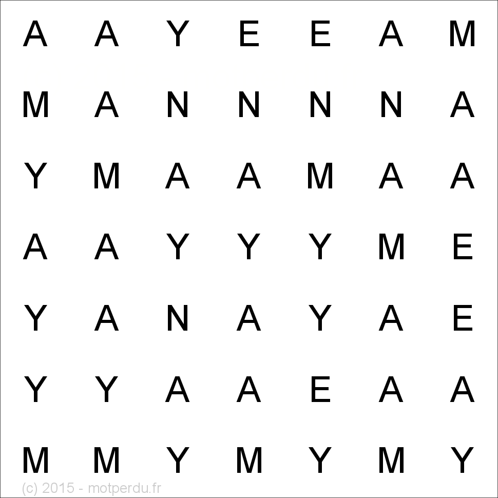 MAAYANE