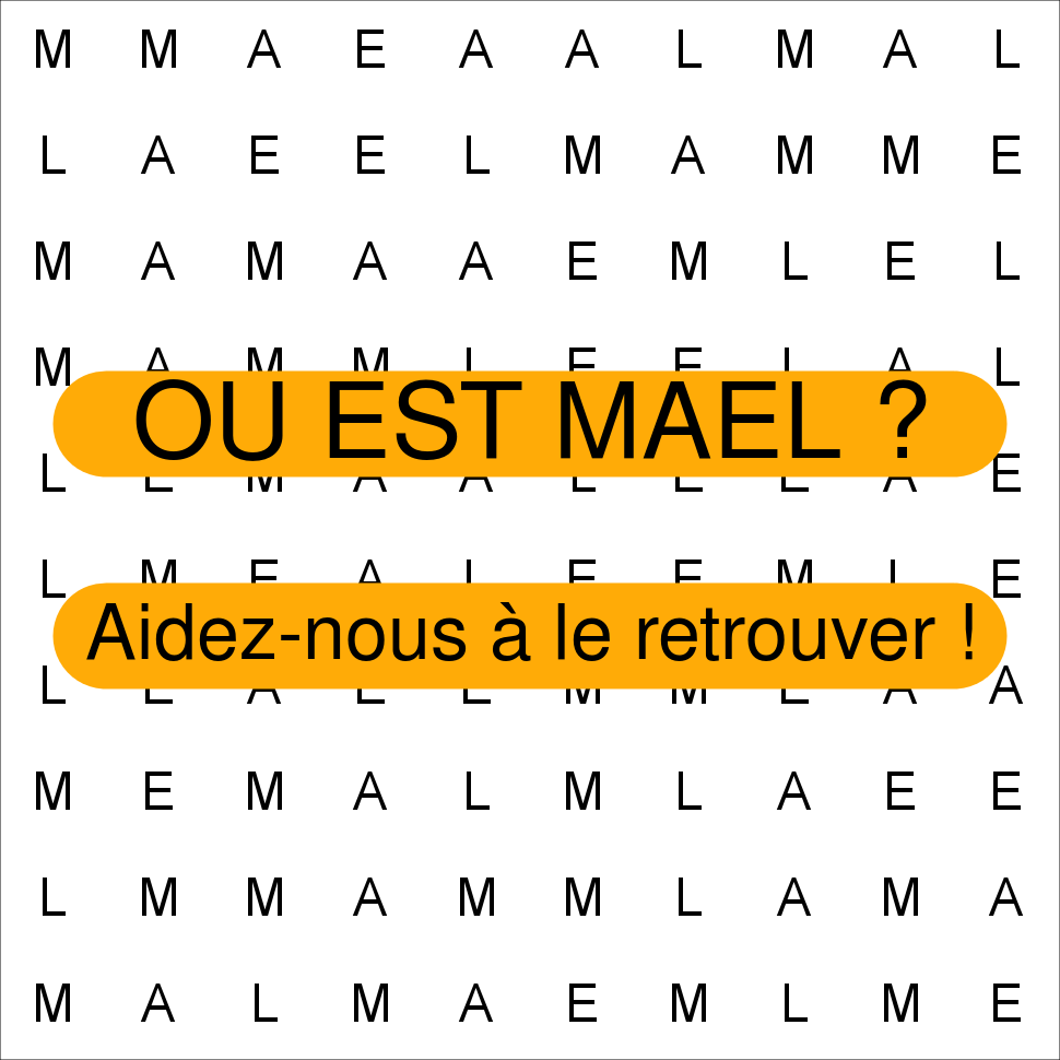 MAEL