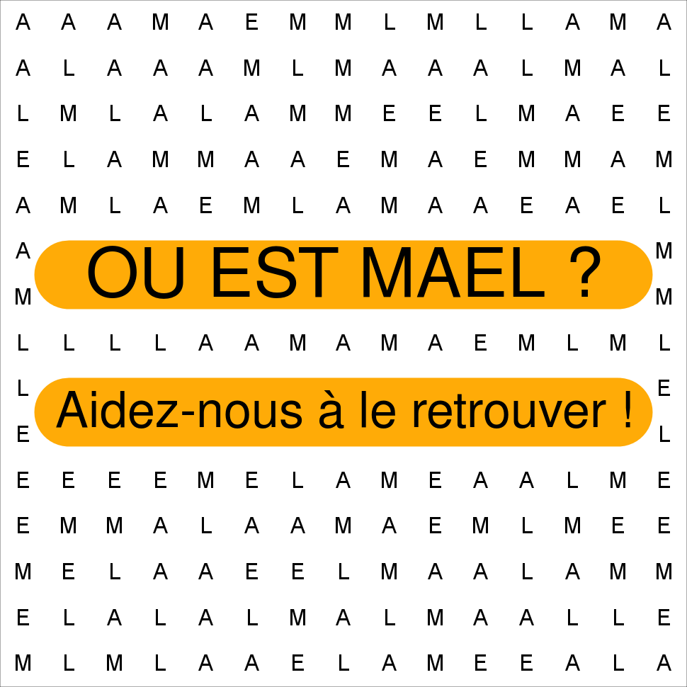 MAEL