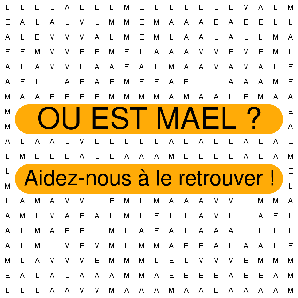 MAEL