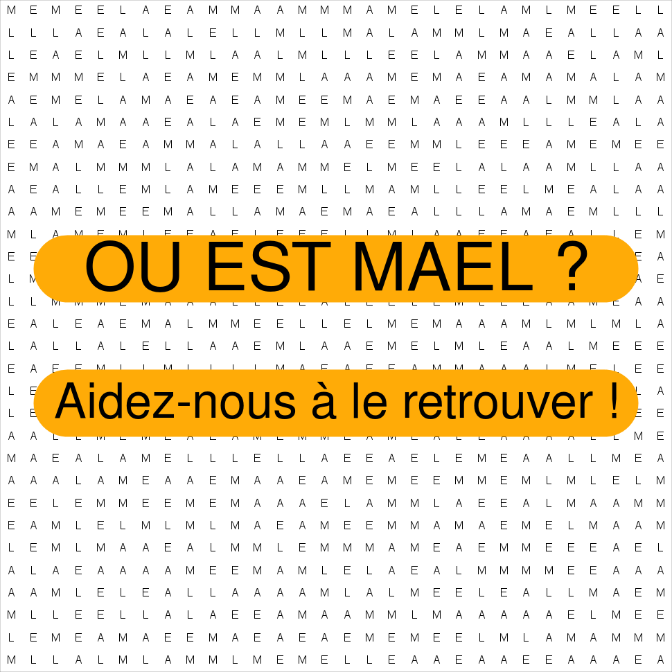 MAEL