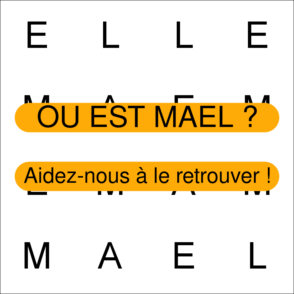 MAEL