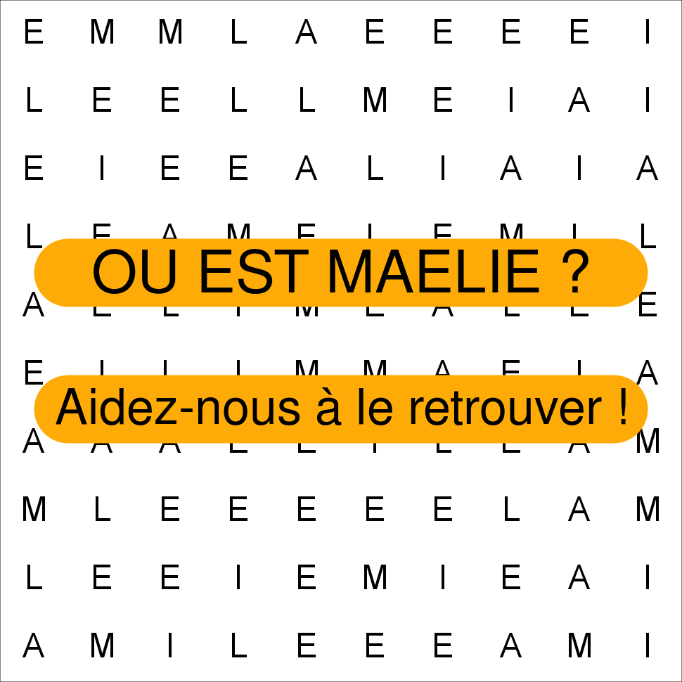 MAELIE