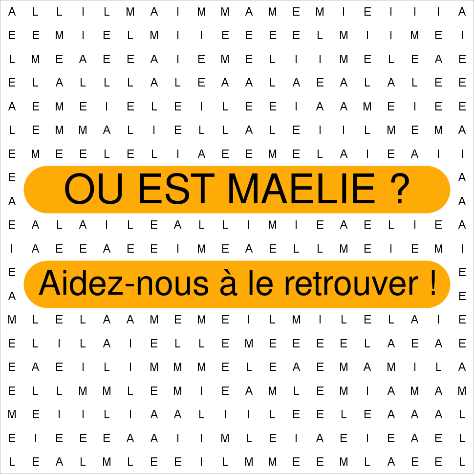 MAELIE