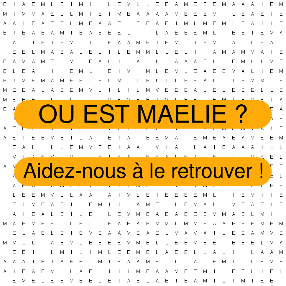 MAELIE