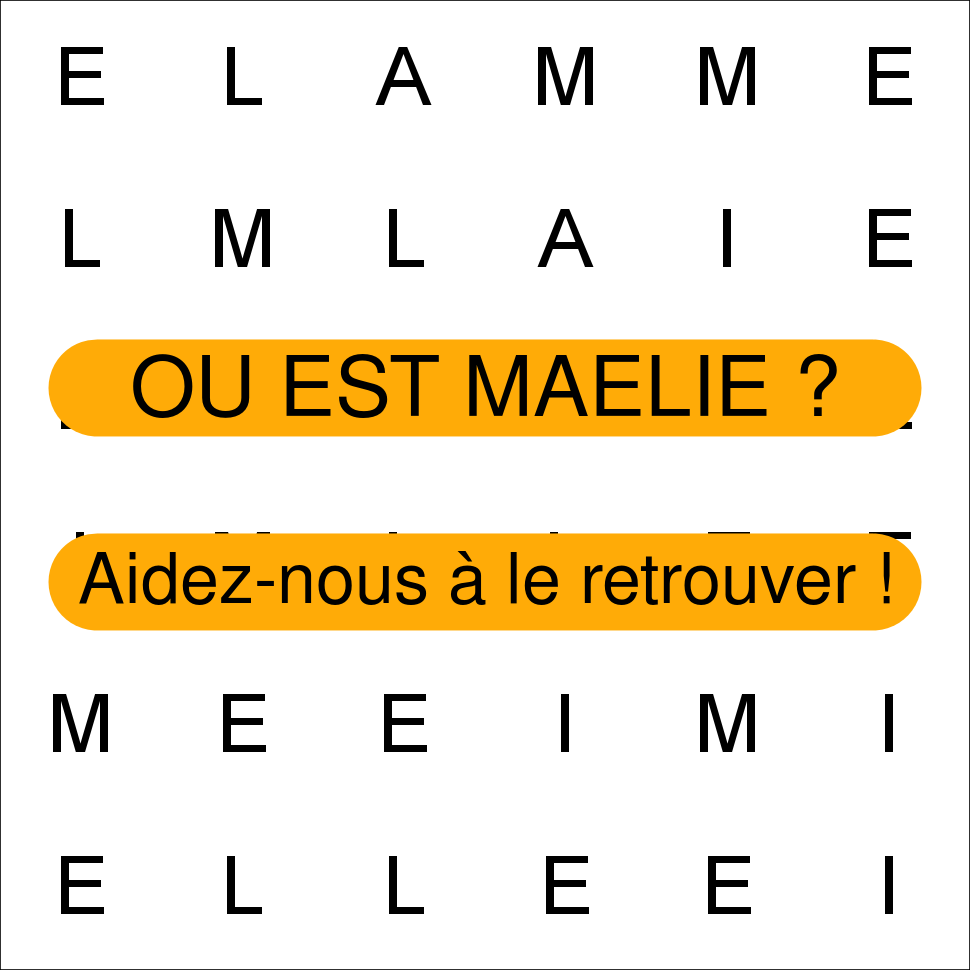 MAELIE