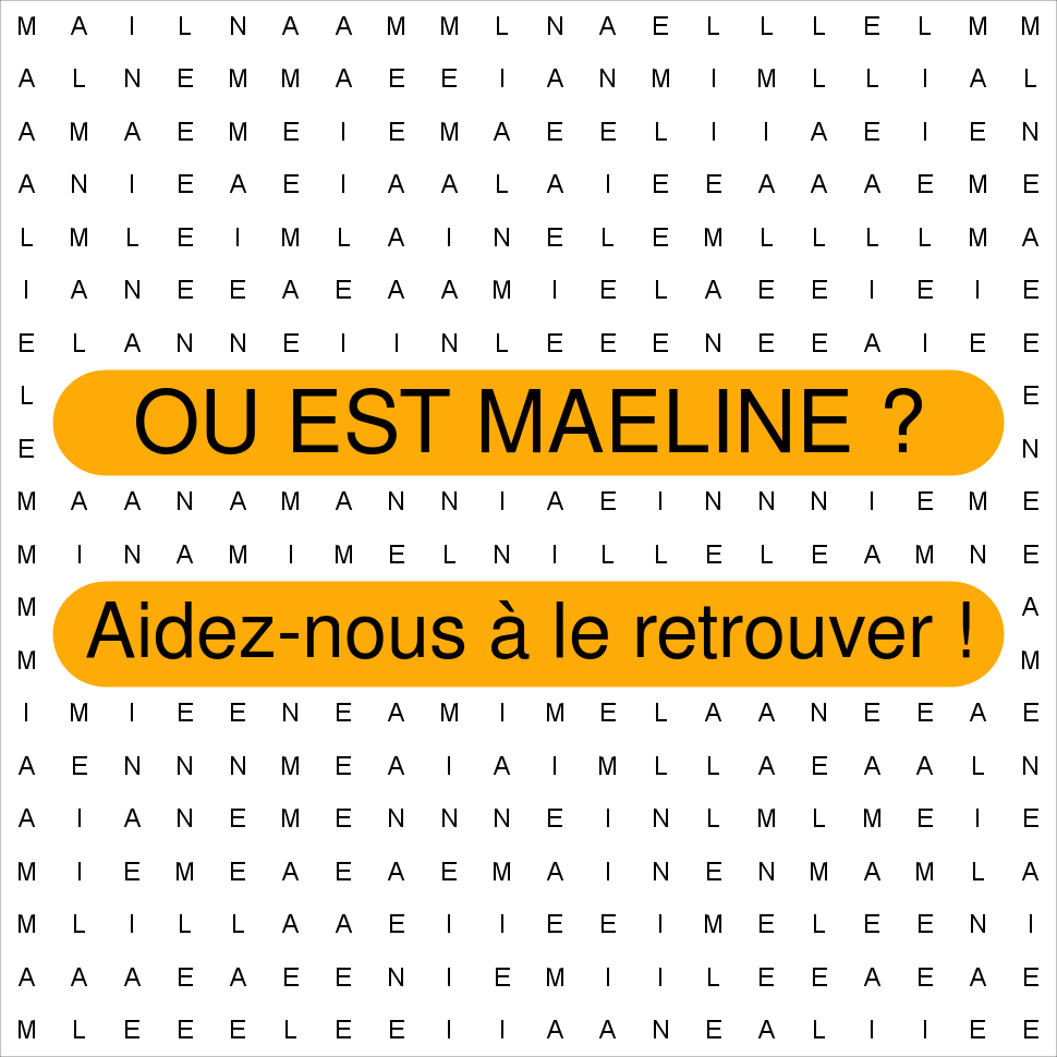 MAELINE