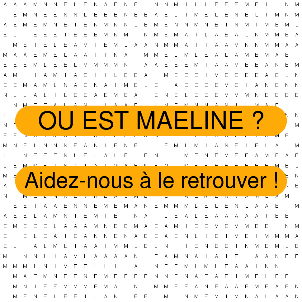 MAELINE