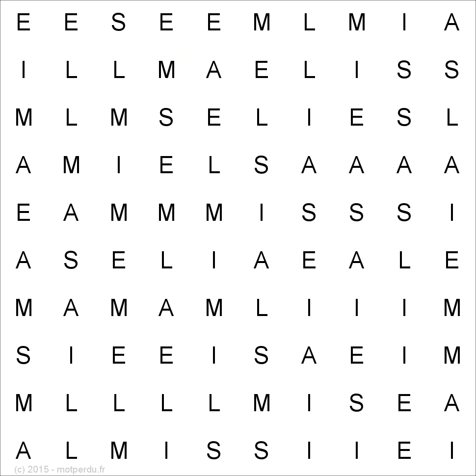 MAELIS