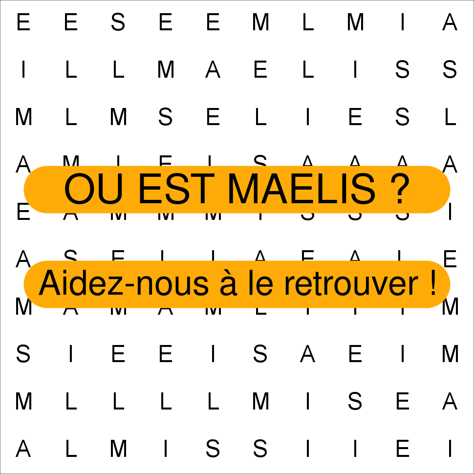 MAELIS
