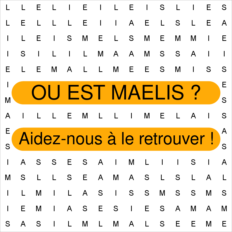 MAELIS