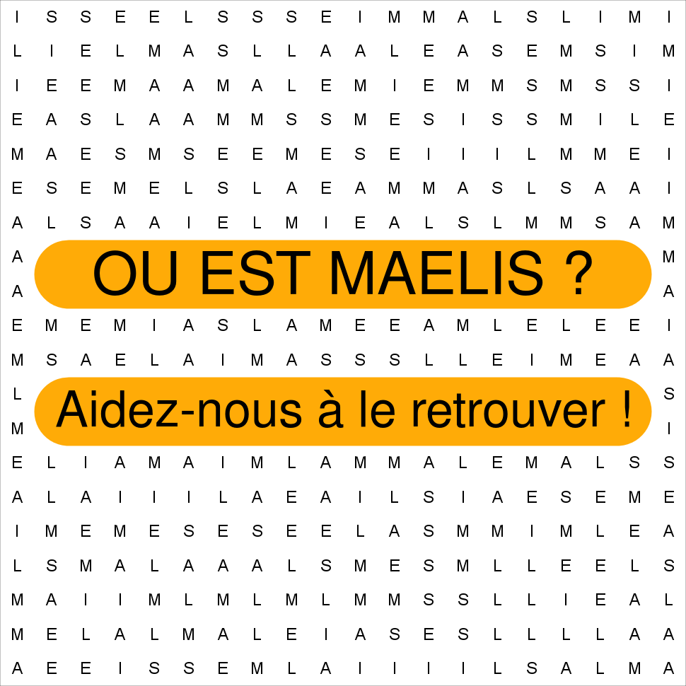 MAELIS