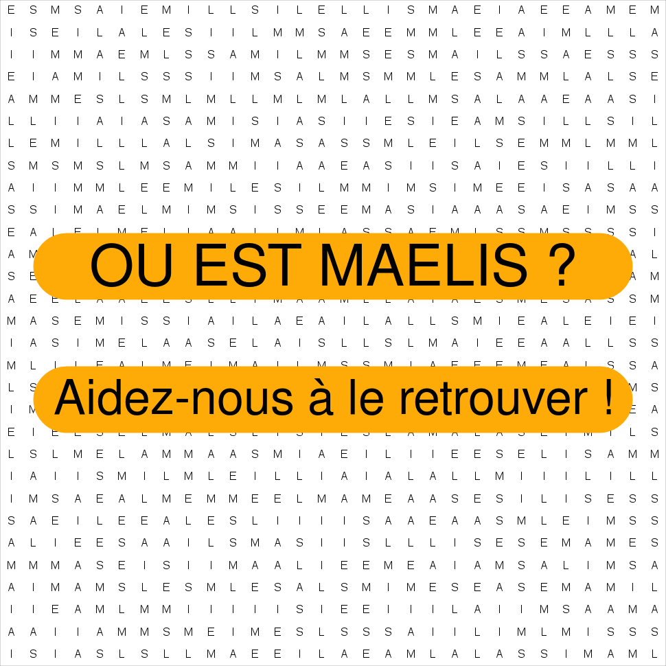 MAELIS