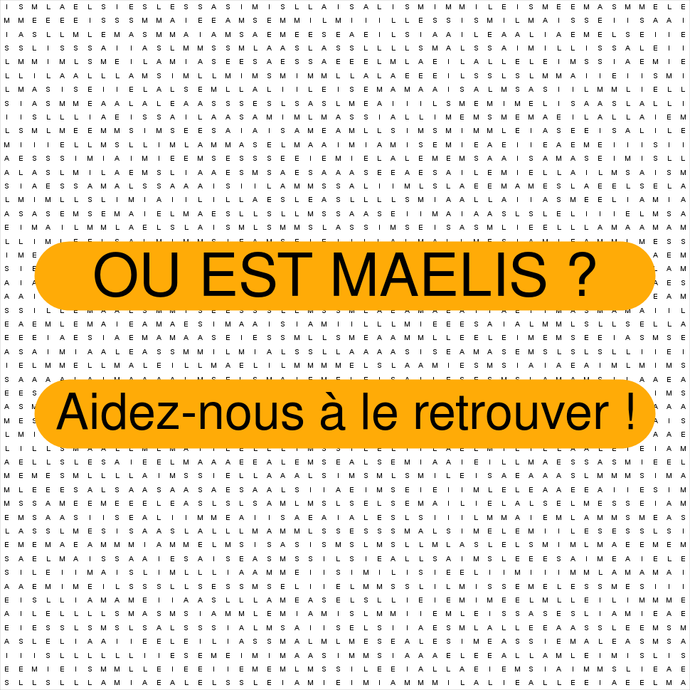 MAELIS