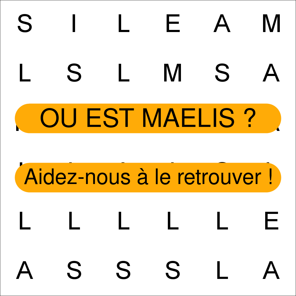 MAELIS
